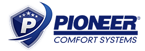 Pioneer Comfort Systems